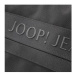 JOOP! Jeans Taška na laptop 4130000543 Čierna