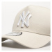 New Era Čiapka League Ess 9Forty Trucker Nyy Stn New York Ya