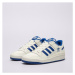 adidas Forum Low Cl