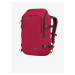 Batoh CabinZero Adv Pro 32L Miami magenta