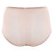 Dámske nohavičky Sculptresse Chi Chi Brief cappuccino 7692 50