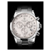 Louis XVI LXVI516 Athos Ladies Chronograph 38mm