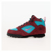 Tenisky Nike Acg Torre Mid Waterproof Team Red/ Pinksicle-Dusty Cactus-Sail