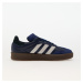 Tenisky adidas Samba Xlg Dark Blue/ Ftw White/ Gum5