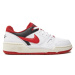 Nike Sneakersy Full Force Lo FB1362 102 Biela