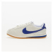 Tenisky Nike W Cortez Pale Ivory/ Deep Royal Blue-Sail