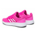 Adidas Topánky Galaxy 5 H04599 Ružová