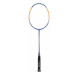 Thruster K 12 badmintonová raketa