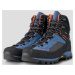 Garmont TOWER TREK GTX china blue/burnt orange