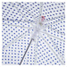 Detský dáždnik MICKEY MOUSE Transparent, 2400000617