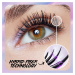 Maybelline New York Falsies Surreal maskara