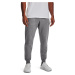 Men's sweatpants Under Armour Rival Fleece Joggers