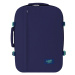 CabinZero Classic 44L Deep ocean