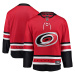 Carolina Hurricanes hokejový dres Breakaway Home Jersey