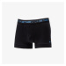 Nike Trunk 3PK Black