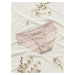 Edoti Women's panties UL