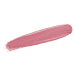 Sisley Phyto Blush Twist lícenka, 07 Berry