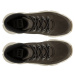 Helly Hansen FENDVARD BOOT Pánska voľnočasová obuv, hnedá, veľkosť 43