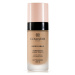 Collistar Impeccabile Long Wear Foundation make-up 30 ml, 4G