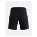 Šortky Peak Performance W Illusion Shorts Black