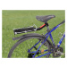 Compass Bike ALU 12155