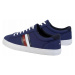 Tommy Hilfiger Sneaker M FM0FM02685 obuv