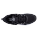 Umbro ELSMORE Pánska voľnočasová obuv, čierna, veľkosť 44.5