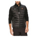 Ellesse Bardy Gilet M SHS08747011 vesta