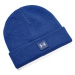 Under Armour Halftime Beanie J 1375648-432