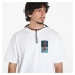 Tričko Nike ACG Men's Patch T-Shirt White