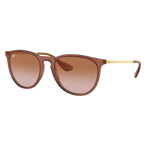 Ray-Ban Erika RB4171 659013 - ONE SIZE (54)