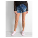 Shorts-JMP-SN-PM5519.13P-dark blue