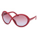 Tom Ford Jada FT1070 75Y - ONE SIZE (68)