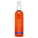APIVITA Bee Sun Safe Satin Touch Tan Perfecting Body Oil SPF30, 200ml