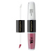 Dermacol 16H Lip Colour č.37