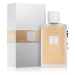 Lalique Les Compositions Parfumées Sweet Amber parfumovaná voda pre ženy