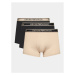 Emporio Armani Underwear Súprava 3 kusov boxeriek 111357 3R717 24321 Farebná
