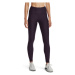 Dámske legíny UNDER ARMOUR Armour Branded Legging-PPL 541