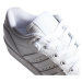 adidas Rivalry Low W - Dámske - Tenisky adidas Originals - Biele - FV4225