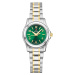 Swiss Military SM34003.28 Ladies Watch 27mm