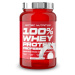 Scitec Nutrition 100% Whey Protein Professional kokos