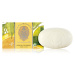 La Florentina Boboli Citrus Bath Soap prírodné tuhé mydlo citrus