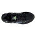 adidas Response CL W - Dámske - Tenisky adidas Originals - Čierne - IE5915