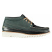 Bass Weejuns Lyndon Mid Boots Navy Suede