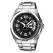 Casio EF-129D-1AVEF Edifice