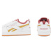 Reebok Sneakersy Royal Prime 2 100033493 Biela