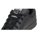 adidas Stan Smith Junior - Unisex - Tenisky adidas Originals - Čierne - FX7523