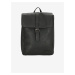 Batoh Enrico Benetti Kate Backpack Black