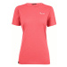 Salewa  T-shirt  Pedroc 3 Dry 27726-6087  Tričká s krátkym rukávom Ružová