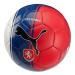 Puma COUNTRY FAN BALL Futbalová lopta, , veľkosť